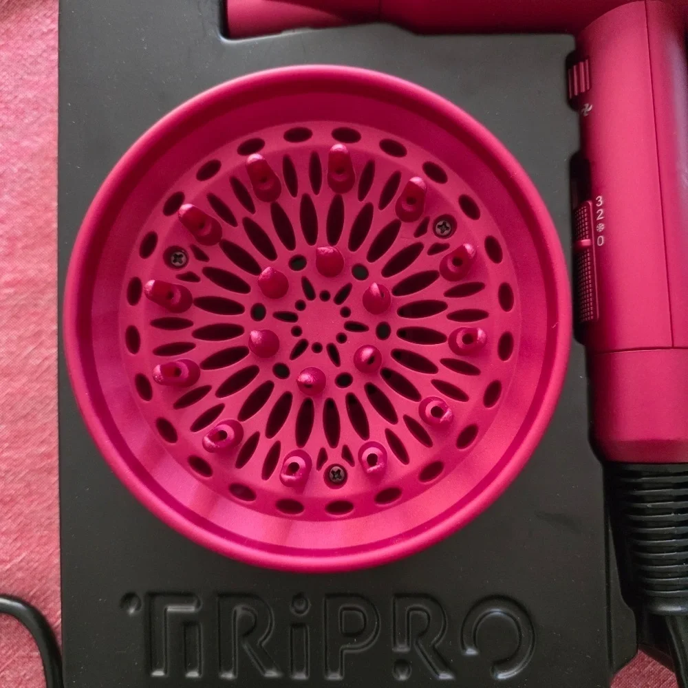 Tiri Pro tiri pro